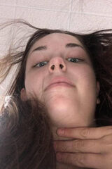 Фото користувача cynthy1