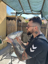 Zdjęcie użytkownika M4you