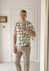 Zdjęcie użytkownika borysek512