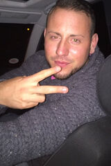 Foto utilizatorului piotrkolus444