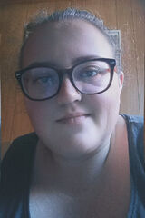 Fotos wwwagatakubinska