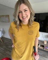 Fotos Mateocaammilla