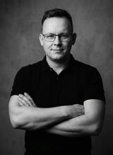 Zdjęcie użytkownika kuczzza