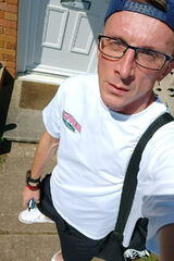 Foto pengguna xPromyczek