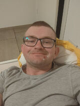 Photos mariuszgaca777