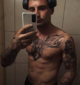 Zdjęcie użytkownika kamyk2kk