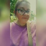 Foto pengguna justynaqweyu