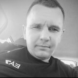 Фотография пользователя maravillosoxD