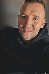 Foto pengguna sadowy198517