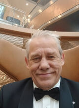 Foto utilizatorului rafal1967