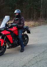 Фотография пользователя DG81