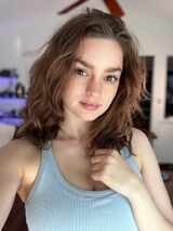 Foto utilizatorului pa708196