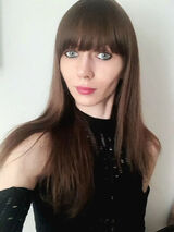 Фотография пользователя karolka267