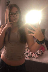 Zdjęcie użytkownika n93093959