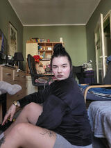 Zdjęcie użytkownika alejsa