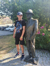 Photos PiotrKaczmarczyk65