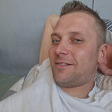Benutzerfoto kevin04050202