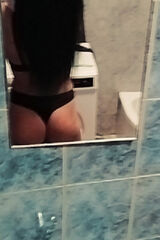 Фото користувача anazbik