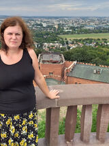 Zdjęcie użytkownika bozena1981