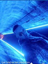 Fotka uživatele grzes22221988