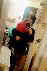 Zdjęcie użytkownika JuliaJulia956