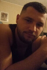 Photos firmamatszczesni85