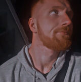 Zdjęcie użytkownika kloskacperq12