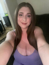 Zdjęcie użytkownika elizabeetiahalen