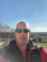 Photos MariuszBiedron