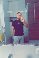 Фото користувача Dominik1230