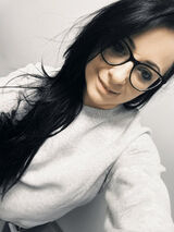 Foto utilizatorului Anniaxx