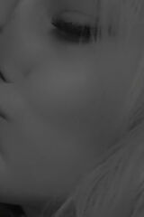 Фотография пользователя Marlena901