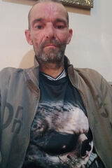 Foto utilizatorului barnese922