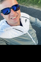 Фото користувача kczar51