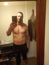 Photos maniusza1841987