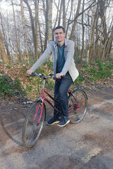 Фотография пользователя nitols