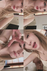 Zdjęcie użytkownika marysssiamay