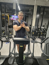 Foto utilizatorului idorei