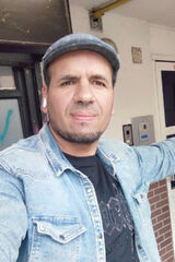 Fotka uživatele Samsandro