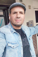 Фотография пользователя Samsandro