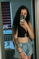 Zdjęcie użytkownika magdalenaszubinska