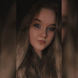 Zdjęcie użytkownika Melcia1205