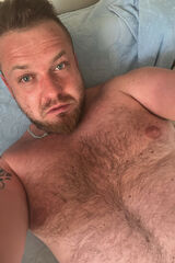 Zdjęcie użytkownika ProLaQba