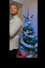 Foto utilizatorului Jakub220499