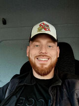 Foto utilizatorului serdecznymatii