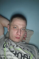 Фотография пользователя Lutniker