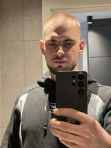 Fotka uživatele Adrian6768