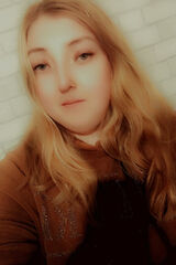 Zdjęcie użytkownika sobkiewiczania689