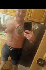 Фото користувача adiwoziu369