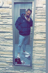 Фото користувача Bartoszek001